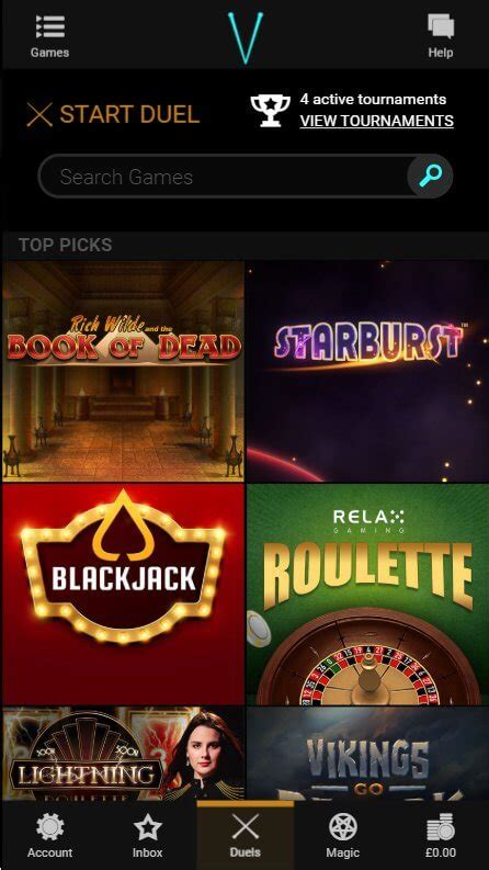 voodoo dreams casino|Voodoo Dreams Casino Review 2024 – A Magic Casino.